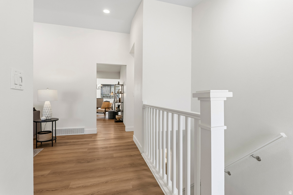 1492 E SANDY DR Sandy, UT 84093