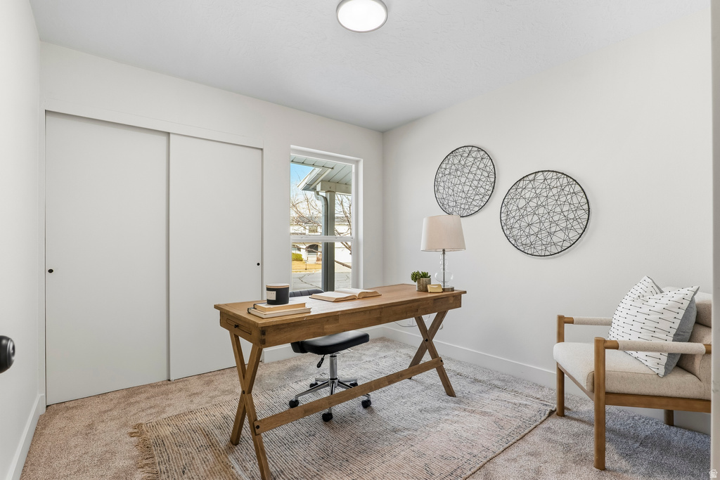 1492 E SANDY DR Sandy, UT 84093