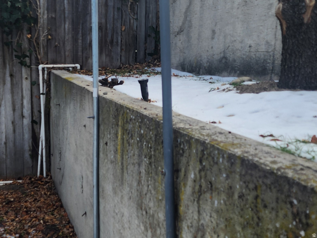 1492 E SANDY DR Sandy, UT 84093