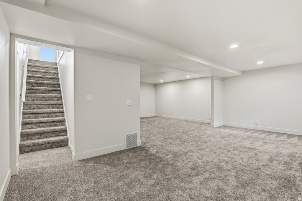 1492 E SANDY DR Sandy, UT 84093