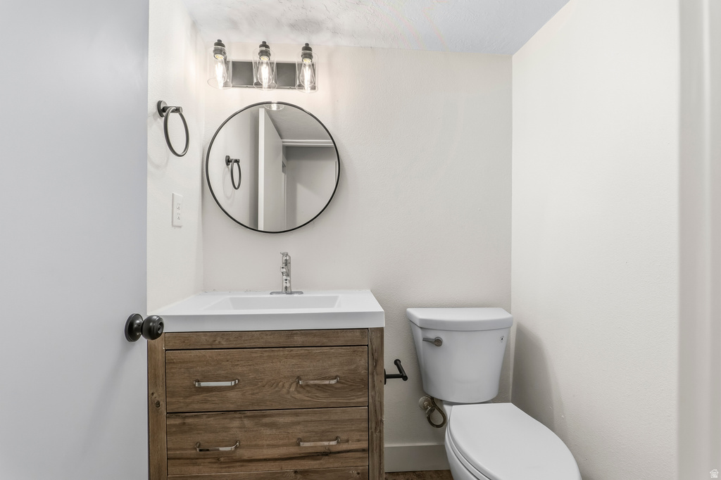 1492 E SANDY DR Sandy, UT 84093