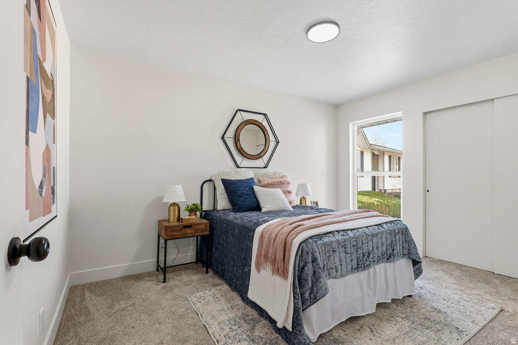 1492 E SANDY DR Sandy, UT 84093