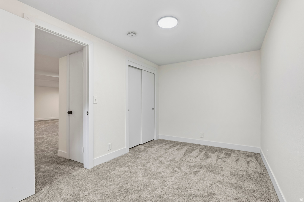 1492 E SANDY DR Sandy, UT 84093