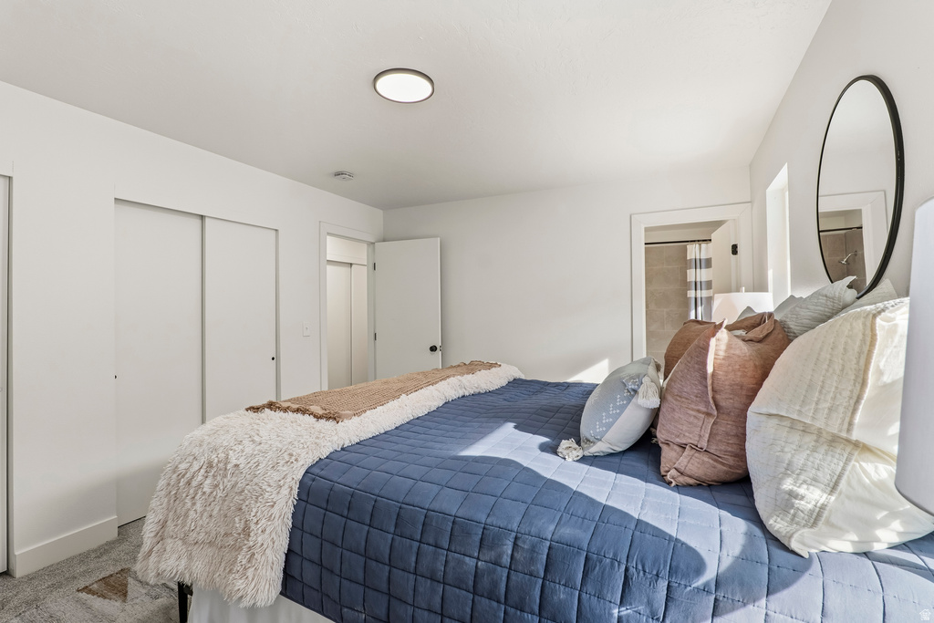 1492 E SANDY DR Sandy, UT 84093