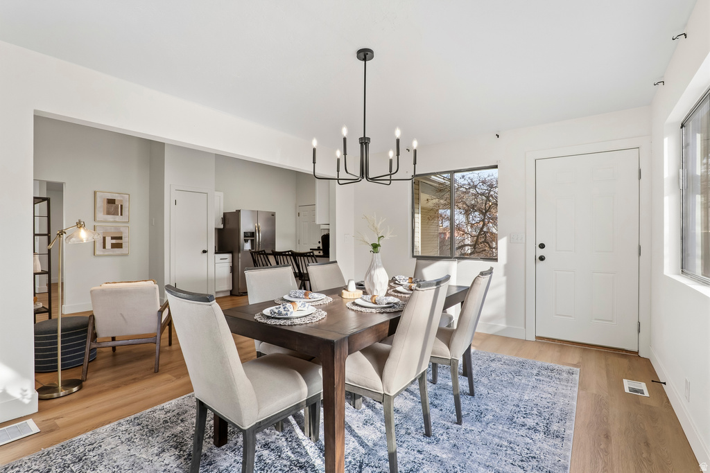 1492 E SANDY DR Sandy, UT 84093