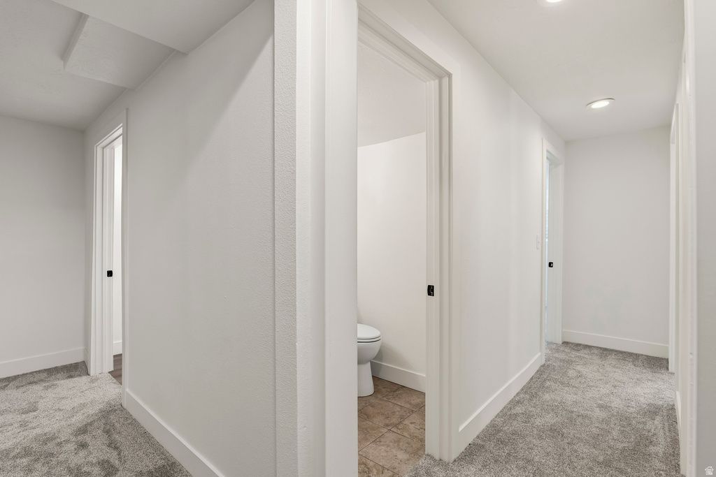 1492 E SANDY DR Sandy, UT 84093