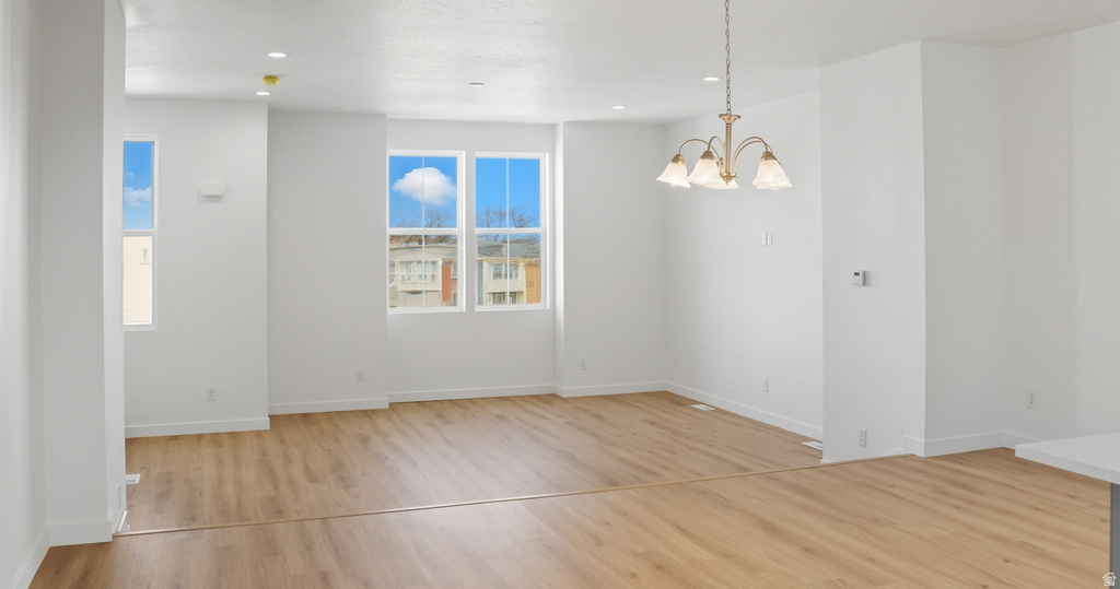 7059 W SOUTH JORDAN PKWY PKWY South Jordan, UT 84009