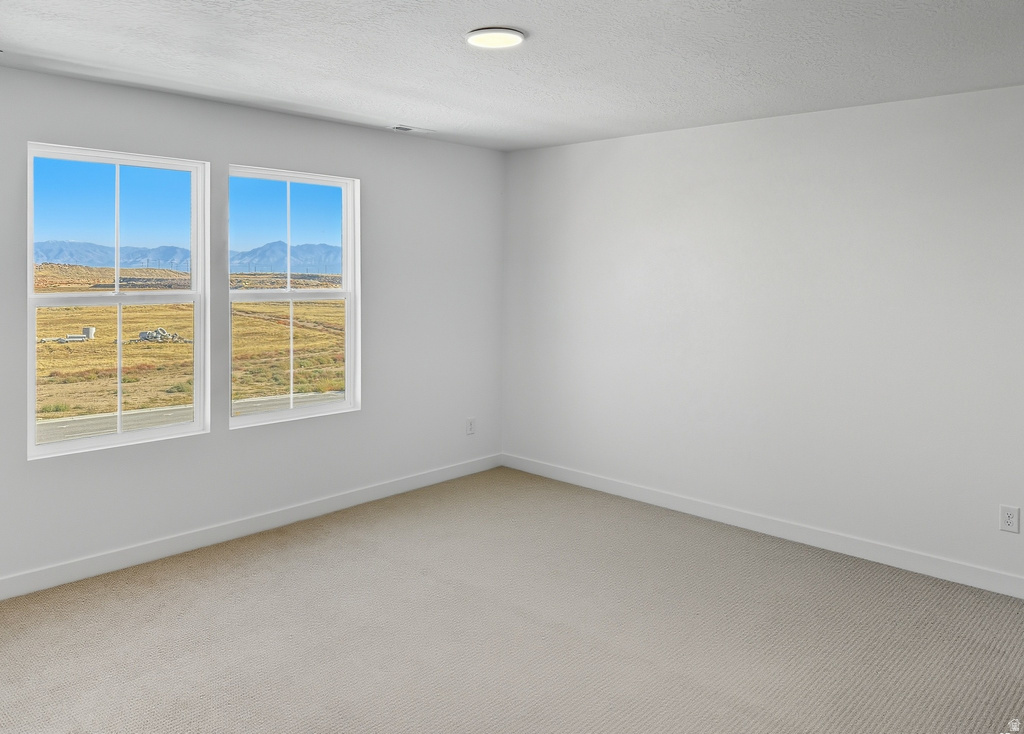 7059 W SOUTH JORDAN PKWY PKWY South Jordan, UT 84009