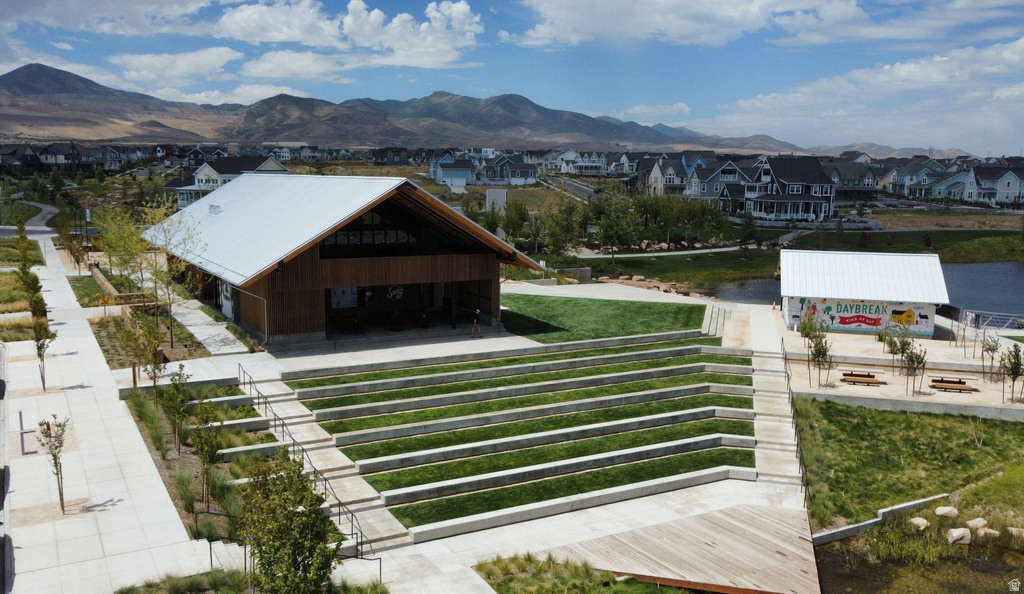 7059 W SOUTH JORDAN PKWY PKWY South Jordan, UT 84009