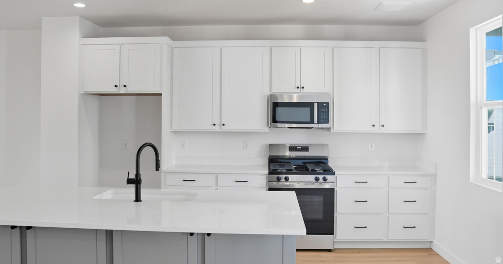 7059 W SOUTH JORDAN PKWY PKWY South Jordan, UT 84009