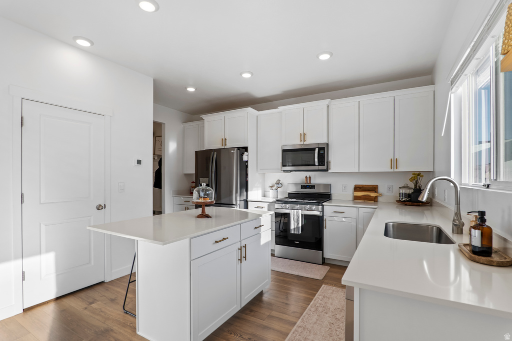 1349 S RAINTREE LN Santaquin, UT 84655