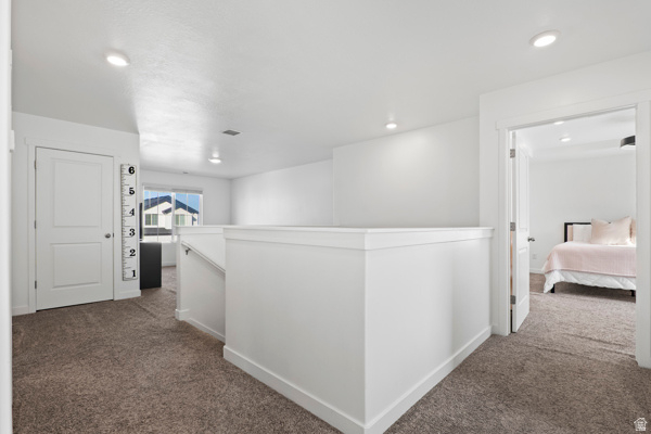 1349 S RAINTREE LN Santaquin, UT 84655