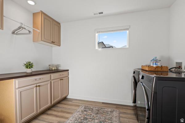 1349 S RAINTREE LN Santaquin, UT 84655