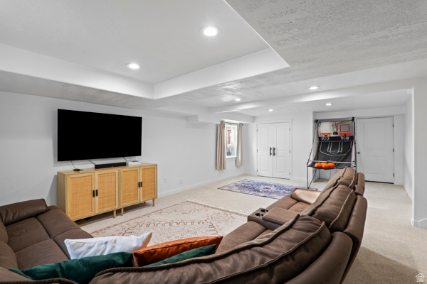 1349 S RAINTREE LN Santaquin, UT 84655