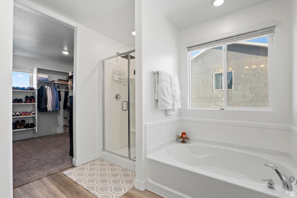 1349 S RAINTREE LN Santaquin, UT 84655