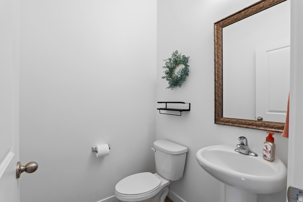 1349 S RAINTREE LN Santaquin, UT 84655