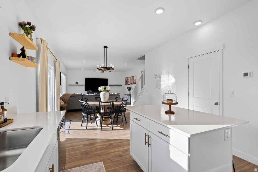 1349 S RAINTREE LN Santaquin, UT 84655