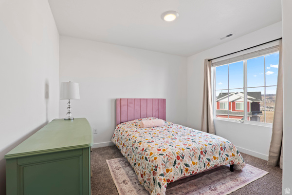 1349 S RAINTREE LN Santaquin, UT 84655