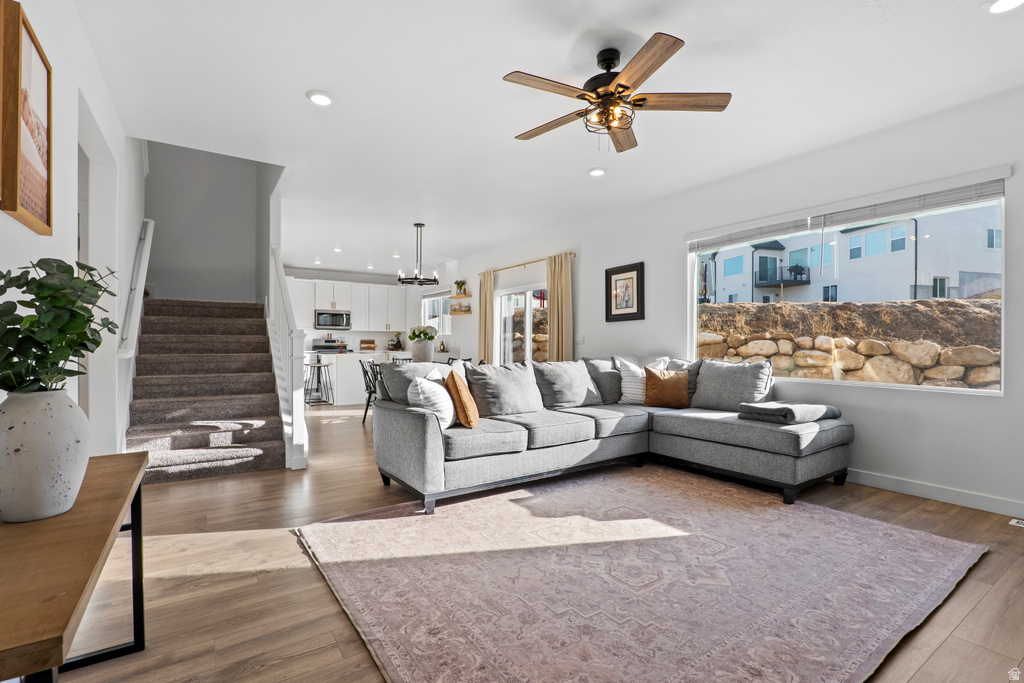 1349 S RAINTREE LN Santaquin, UT 84655