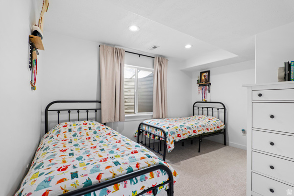 1349 S RAINTREE LN Santaquin, UT 84655