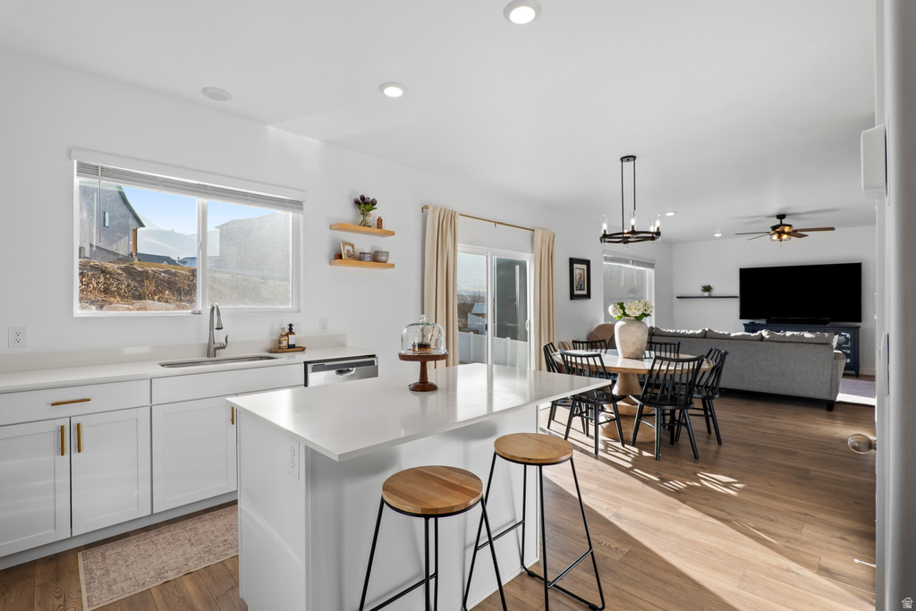 1349 S RAINTREE LN Santaquin, UT 84655