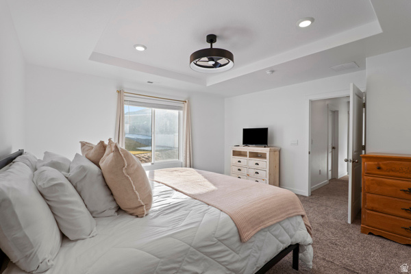 1349 S RAINTREE LN Santaquin, UT 84655