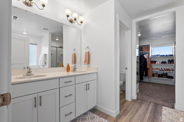 1349 S RAINTREE LN Santaquin, UT 84655