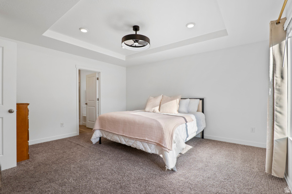 1349 S RAINTREE LN Santaquin, UT 84655