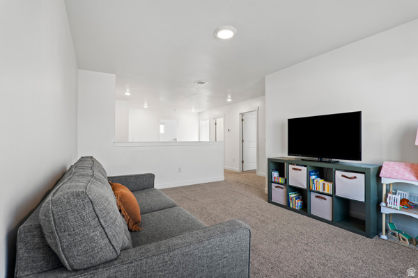 1349 S RAINTREE LN Santaquin, UT 84655