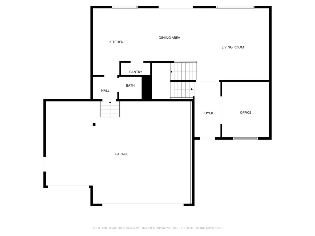 1349 S RAINTREE LN Santaquin, UT 84655