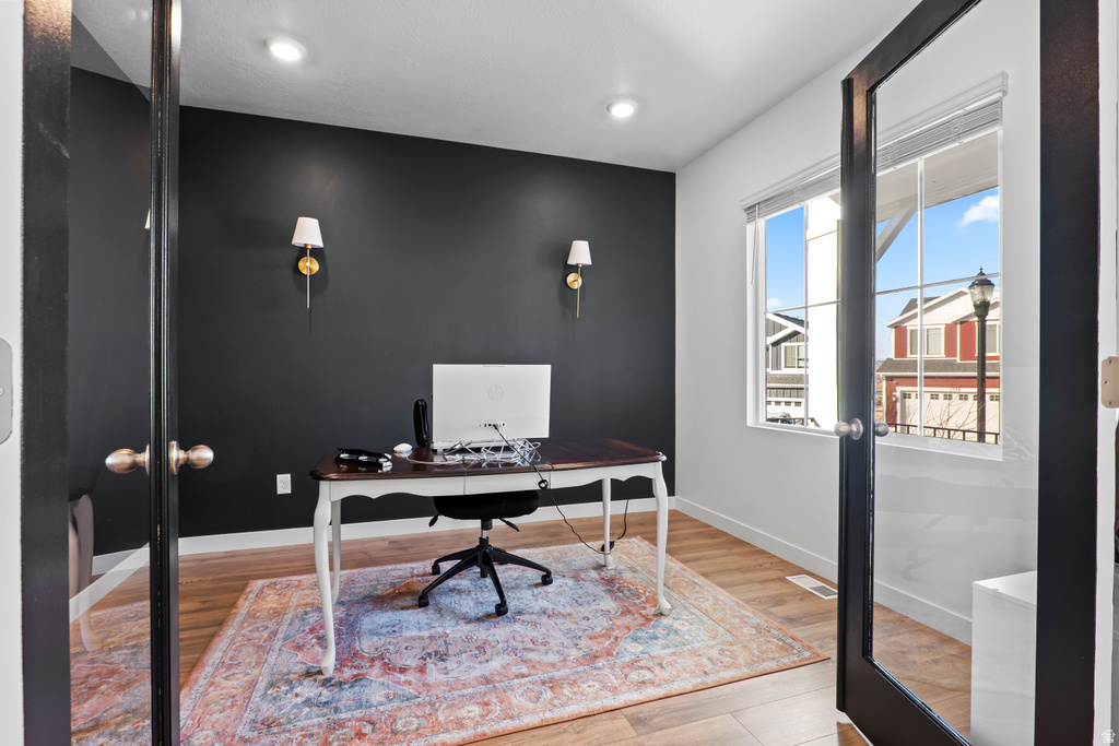 1349 S RAINTREE LN Santaquin, UT 84655