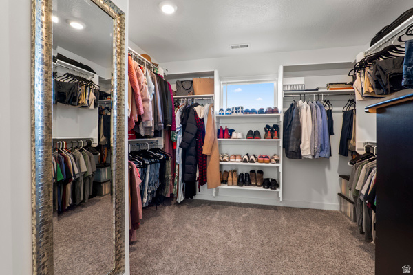 1349 S RAINTREE LN Santaquin, UT 84655