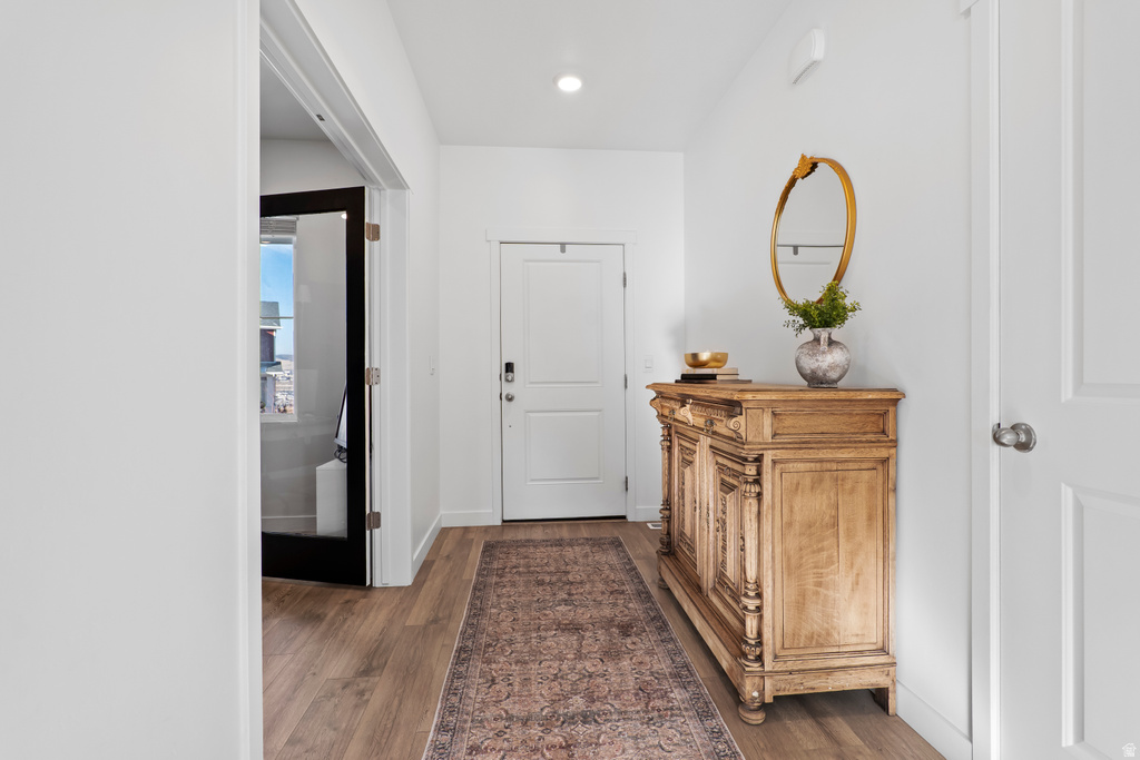 1349 S RAINTREE LN Santaquin, UT 84655