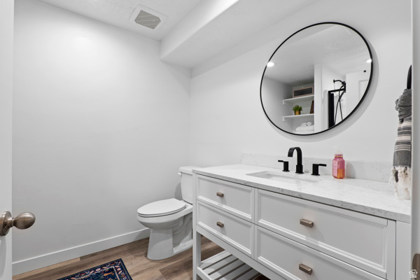 1349 S RAINTREE LN Santaquin, UT 84655