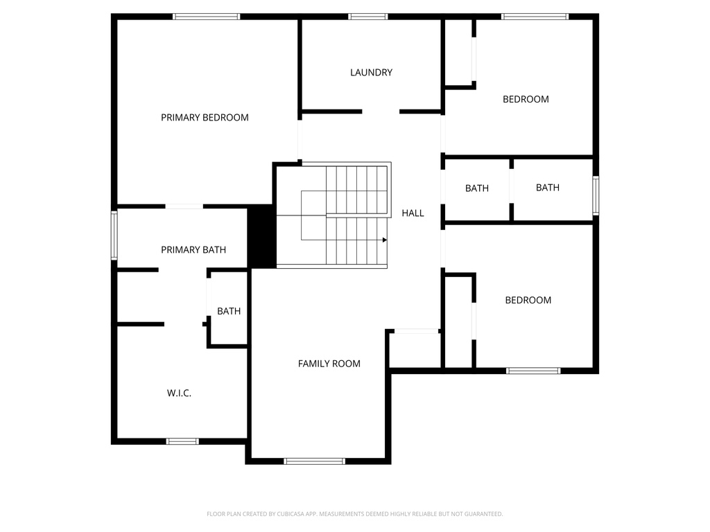 1349 S RAINTREE LN Santaquin, UT 84655