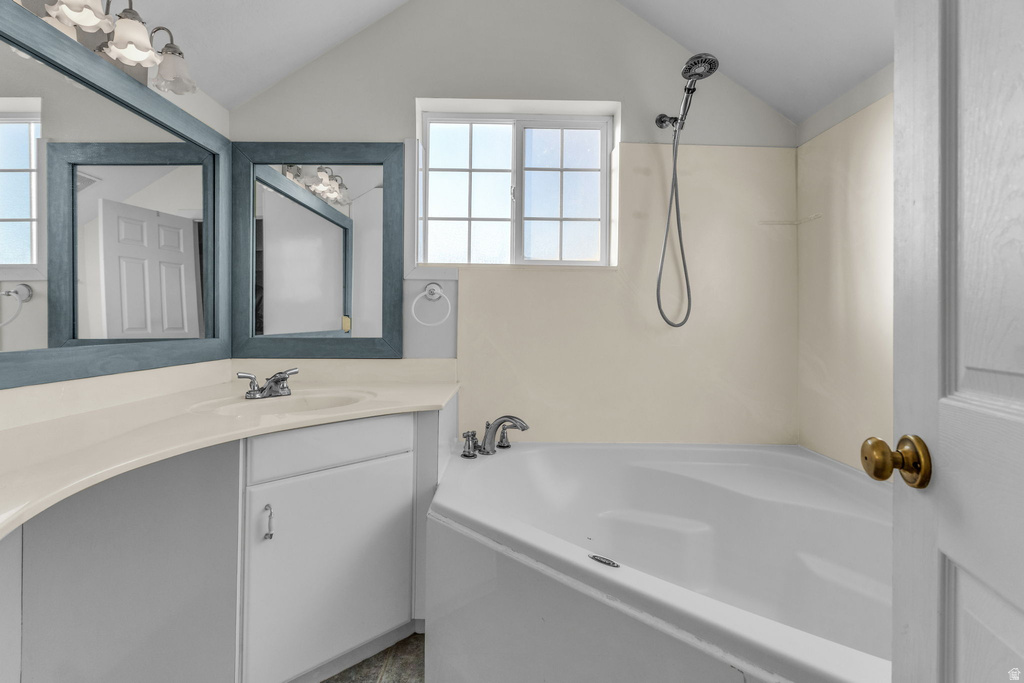 5808 S DUCK POND LN Taylorsville, UT 84123