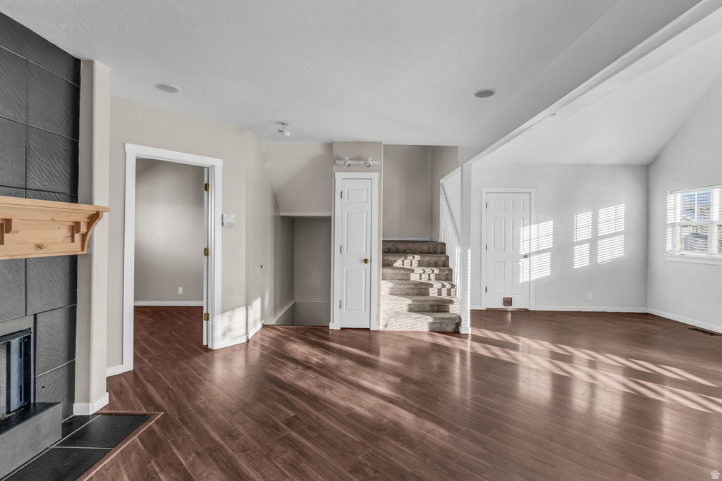 5808 S DUCK POND LN Taylorsville, UT 84123