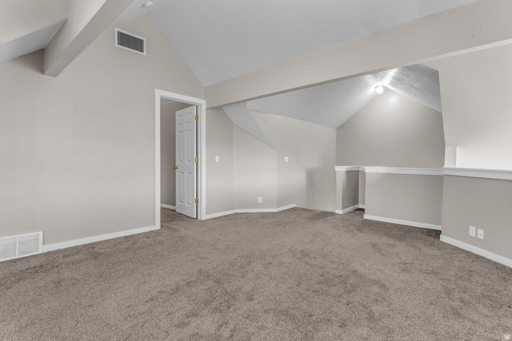 5808 S DUCK POND LN Taylorsville, UT 84123