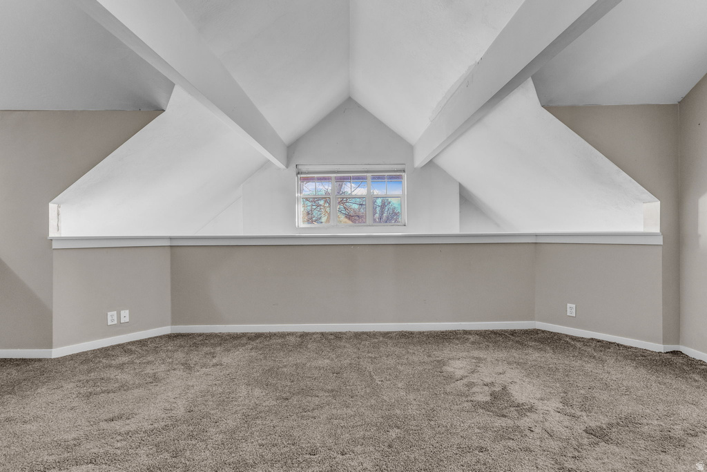 5808 S DUCK POND LN Taylorsville, UT 84123