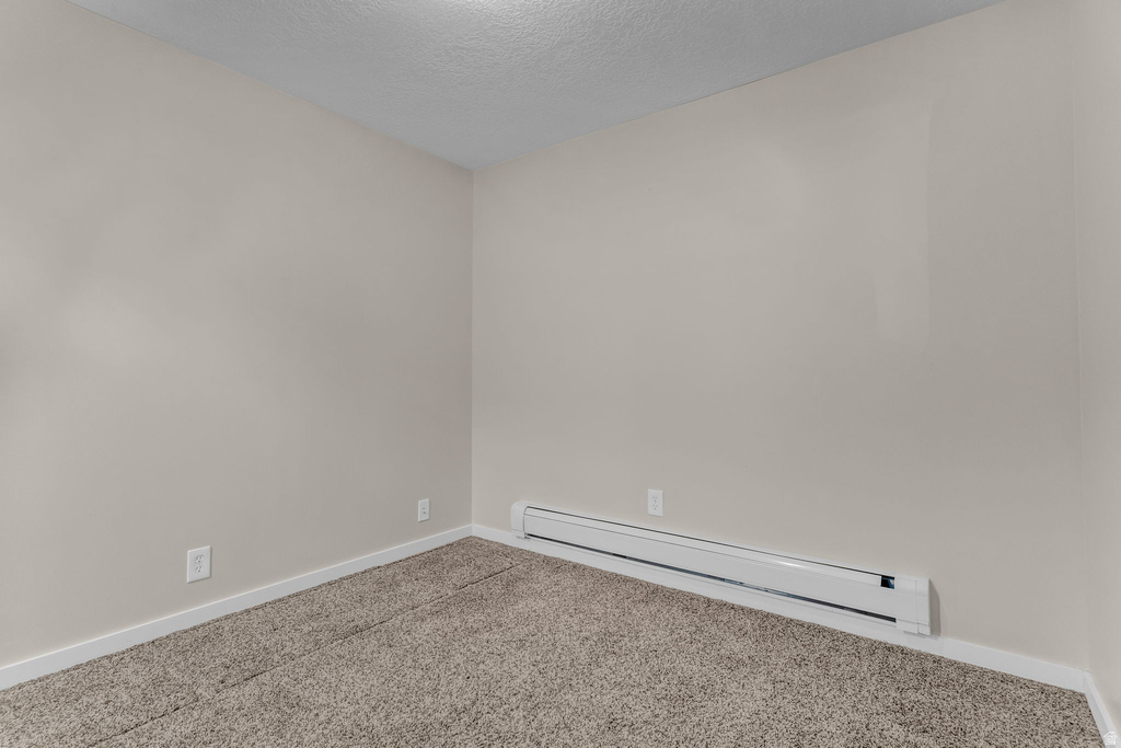 5808 S DUCK POND LN Taylorsville, UT 84123