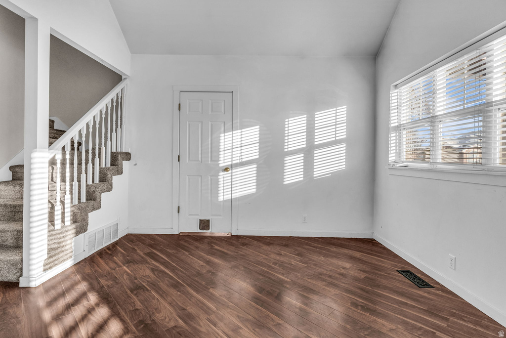 5808 S DUCK POND LN Taylorsville, UT 84123