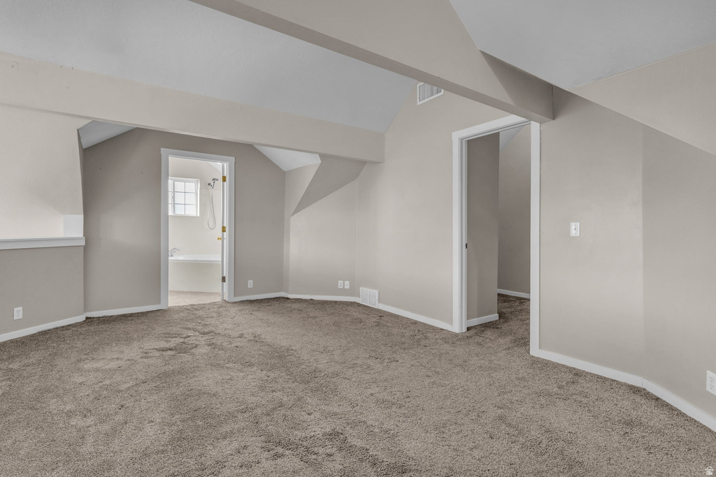 5808 S DUCK POND LN Taylorsville, UT 84123