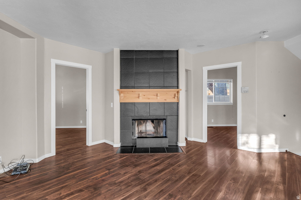 5808 S DUCK POND LN Taylorsville, UT 84123