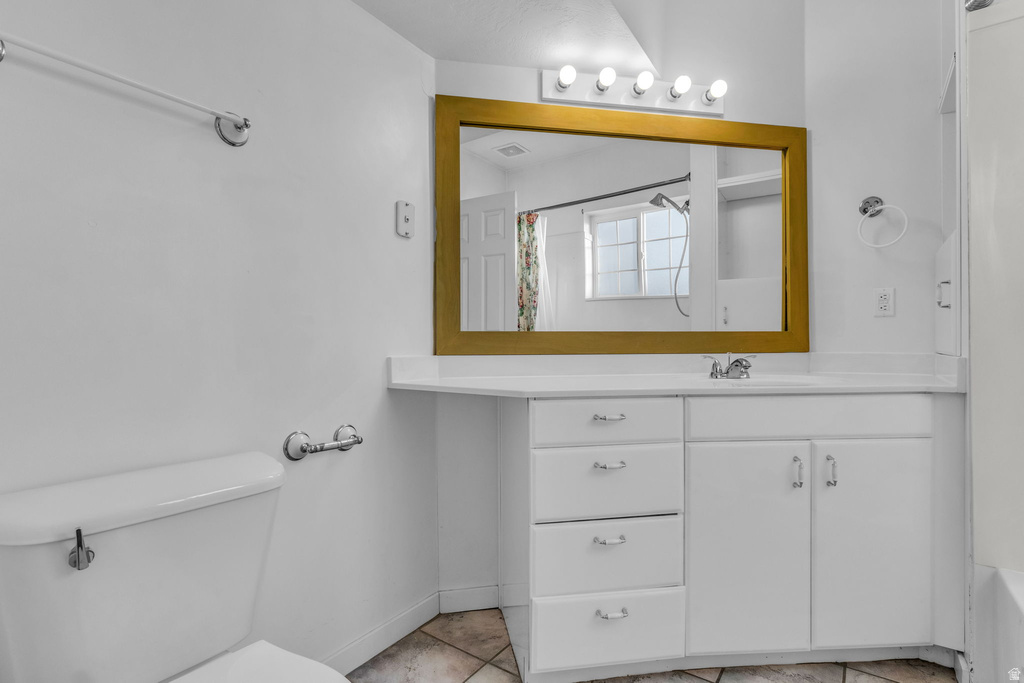 5808 S DUCK POND LN Taylorsville, UT 84123