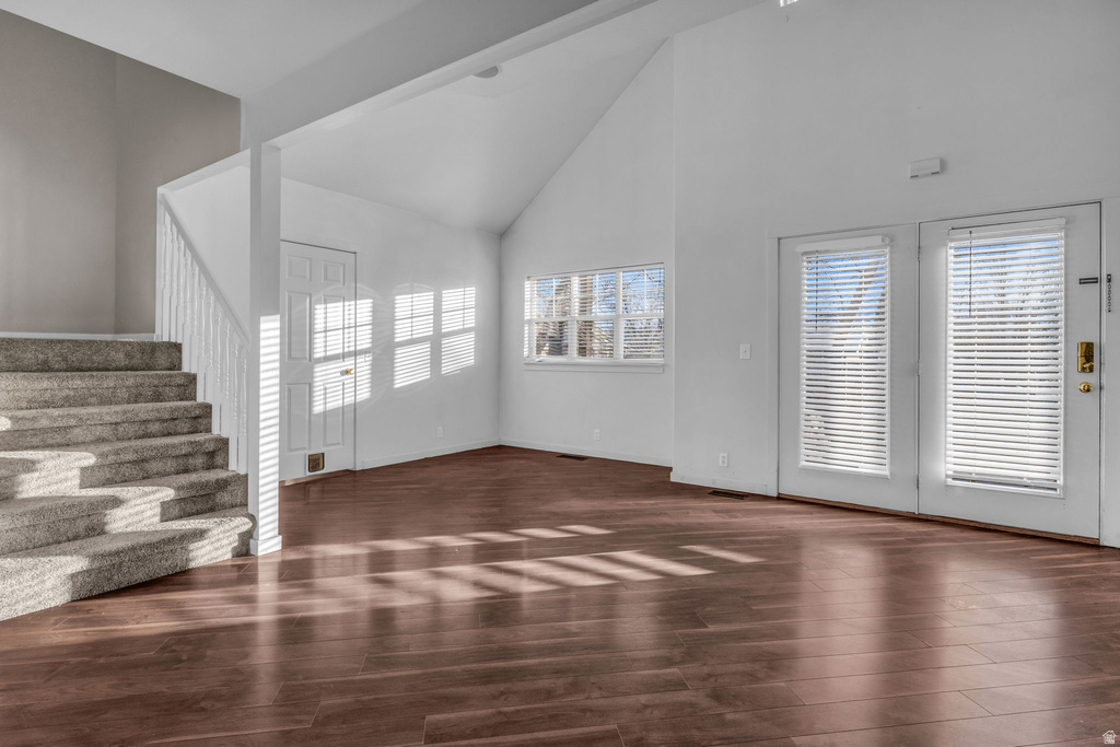 5808 S DUCK POND LN Taylorsville, UT 84123