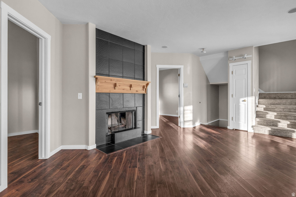 5808 S DUCK POND LN Taylorsville, UT 84123