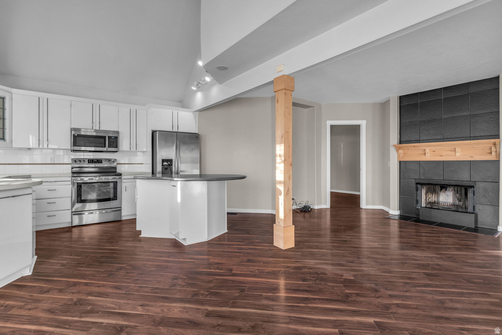 5808 S DUCK POND LN Taylorsville, UT 84123