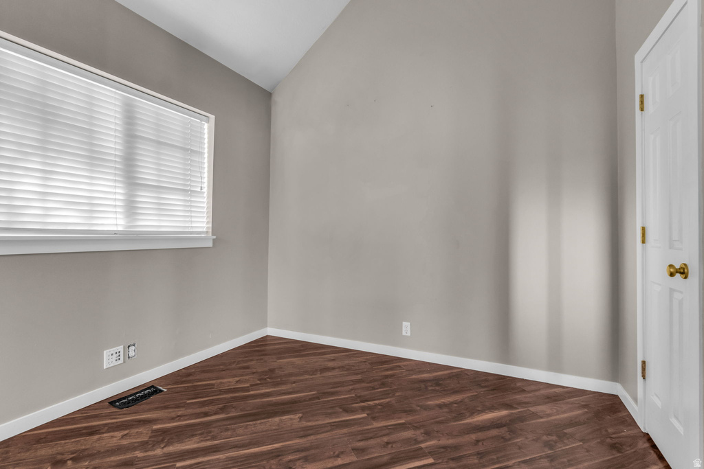 5808 S DUCK POND LN Taylorsville, UT 84123