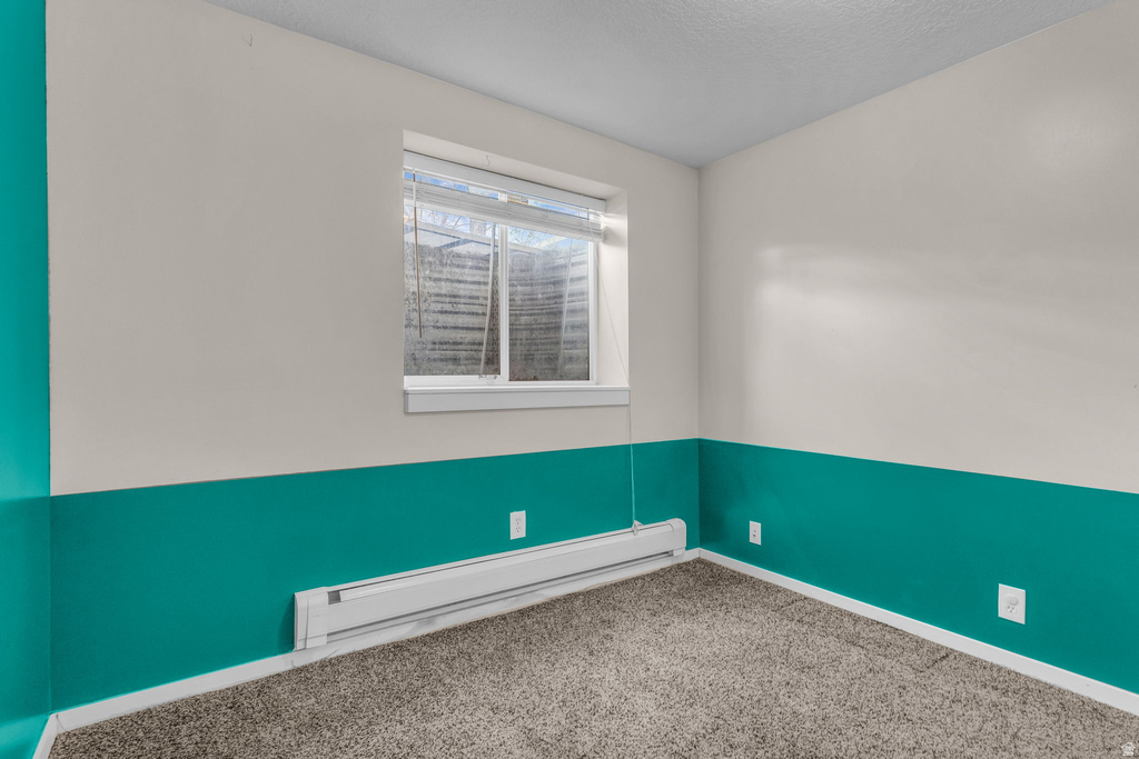 5808 S DUCK POND LN Taylorsville, UT 84123