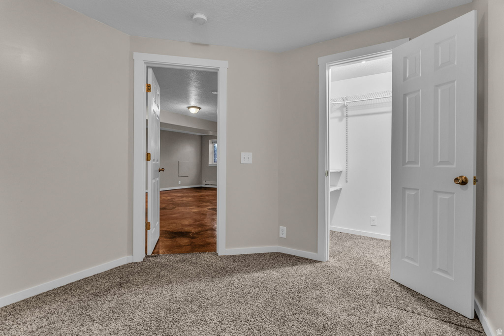 5808 S DUCK POND LN Taylorsville, UT 84123